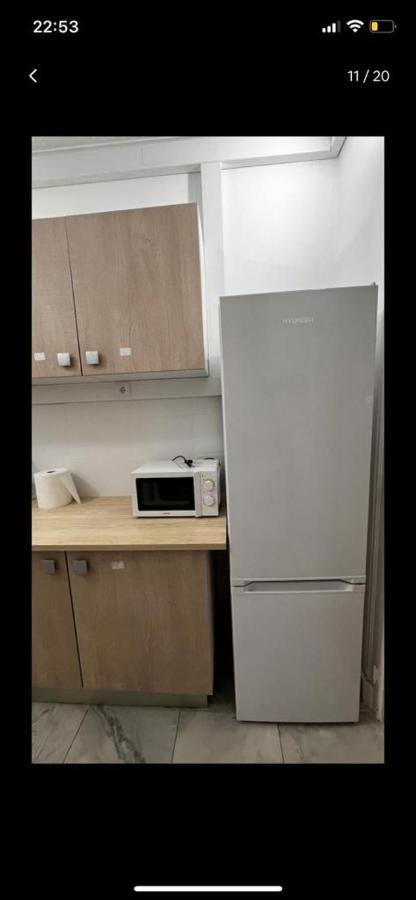 Apartamento Conde Do Redondo Lisboa Kültér fotó