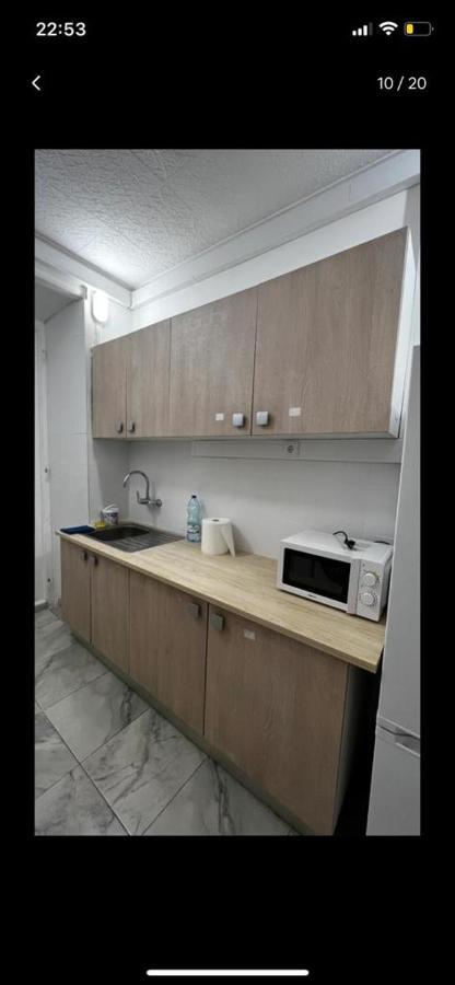 Apartamento Conde Do Redondo Lisboa Kültér fotó