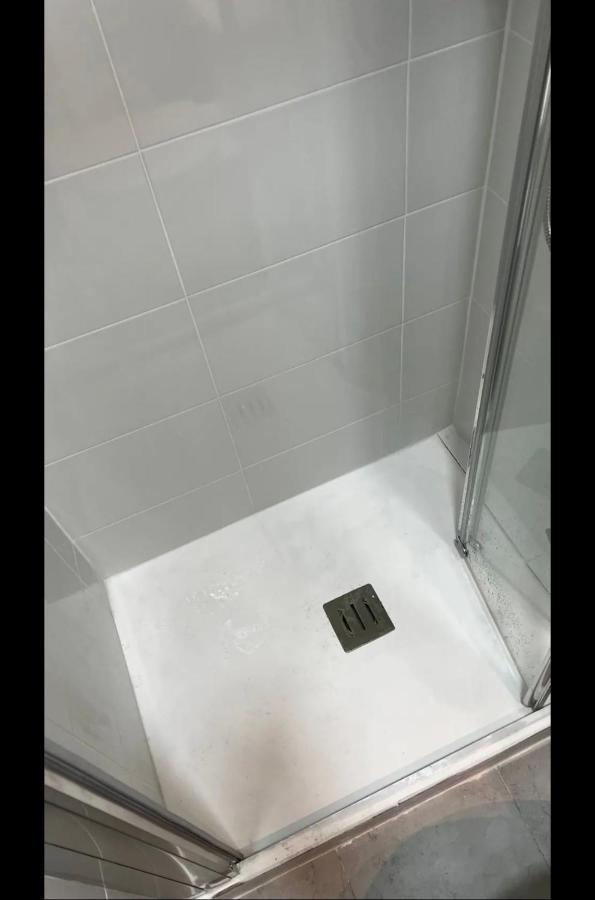 Apartamento Conde Do Redondo Lisboa Kültér fotó