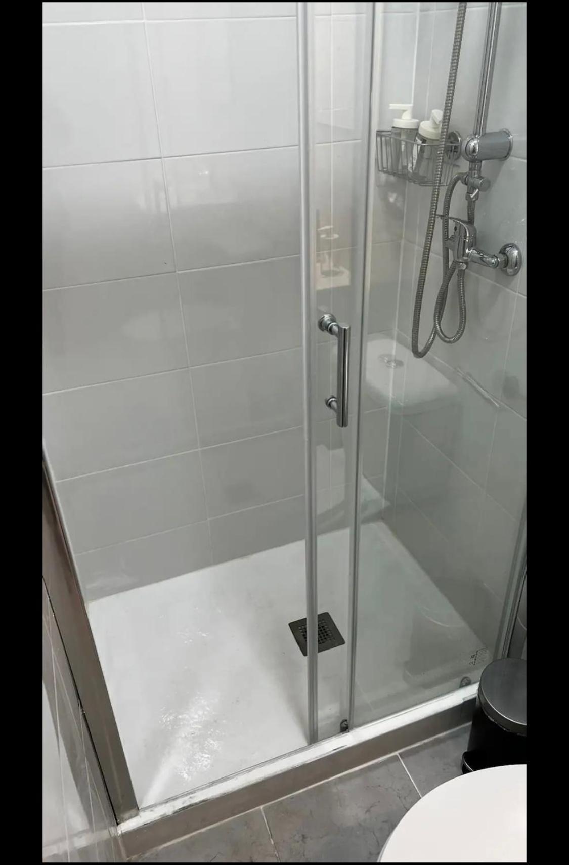 Apartamento Conde Do Redondo Lisboa Kültér fotó