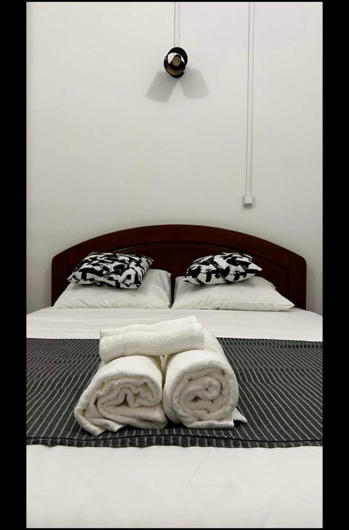 Apartamento Conde Do Redondo Lisboa Kültér fotó