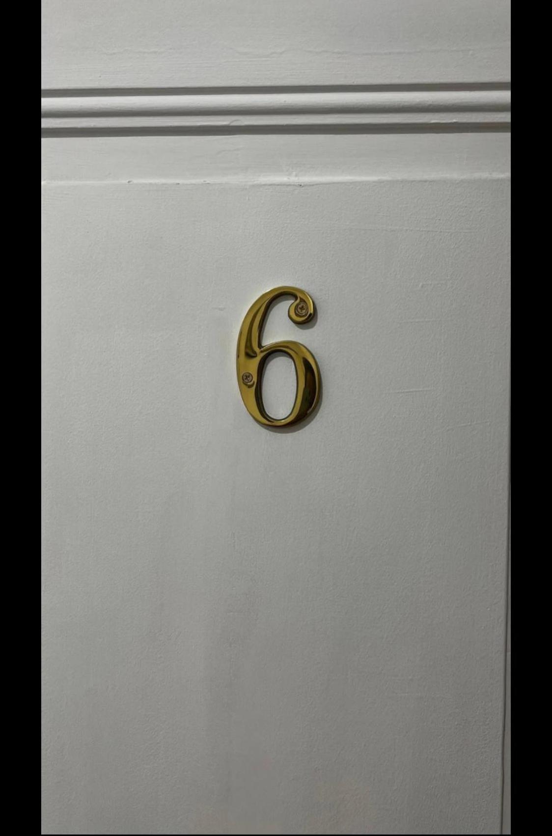 Apartamento Conde Do Redondo Lisboa Kültér fotó